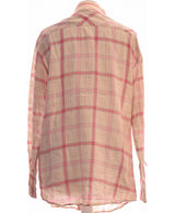 274573 Chemises et blouses COTELAC Occasion Vêtement occasion seconde main