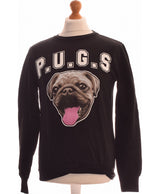 274574 Pulls et gilets H&M Occasion Once Again Friperie en ligne