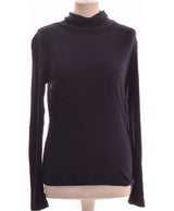 274575 Tops et t-shirts CAROLL Occasion Once Again Friperie en ligne