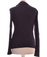 274575 Tops et t-shirts CAROLL Occasion Vêtement occasion seconde main