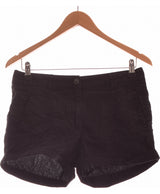 274577 Shorts et bermudas H&M Occasion Once Again Friperie en ligne