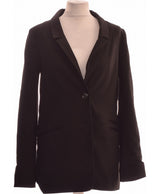274579 Vestes H&M Occasion Once Again Friperie en ligne