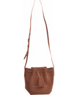 274580 Sacs CAMAIEU Occasion Once Again Friperie en ligne