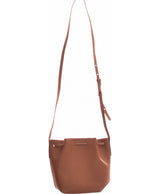 274580 Sacs CAMAIEU Occasion Vêtement occasion seconde main