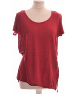 274582 Tops et t-shirts ELEVEN PARIS Occasion Once Again Friperie en ligne