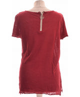274582 Tops et t-shirts ELEVEN PARIS Occasion Vêtement occasion seconde main