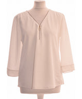 274584 Chemises et blouses GRAIN DE MALICE Occasion Once Again Friperie en ligne