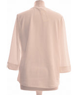 274584 Chemises et blouses GRAIN DE MALICE Occasion Vêtement occasion seconde main
