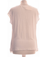 274585 Tops et t-shirts GRAIN DE MALICE Occasion Vêtement occasion seconde main