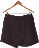 274586 Shorts et bermudas ADIDAS Occasion Vêtement occasion seconde main