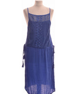 274587 Robes CAMAIEU Occasion Once Again Friperie en ligne