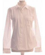 274588 Chemises et blouses H&M Occasion Once Again Friperie en ligne