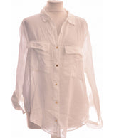 274589 Chemises et blouses H&M Occasion Once Again Friperie en ligne