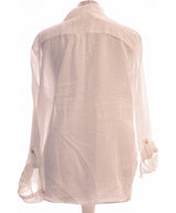 274589 Chemises et blouses H&M Occasion Vêtement occasion seconde main