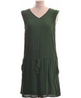 274590 Robes PROMOD Occasion Once Again Friperie en ligne