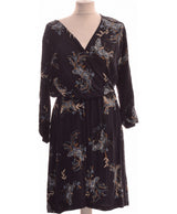 274592 Robes PROMOD Occasion Once Again Friperie en ligne