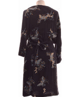 274592 Robes PROMOD Occasion Vêtement occasion seconde main