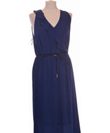 274593 Robes GRAIN DE MALICE Occasion Once Again Friperie en ligne