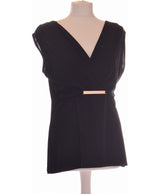 274594 Tops et t-shirts GRAIN DE MALICE Occasion Once Again Friperie en ligne