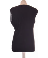 274594 Tops et t-shirts GRAIN DE MALICE Occasion Vêtement occasion seconde main
