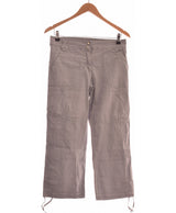 274597 Pantalons et pantacourts CAMAIEU Occasion Once Again Friperie en ligne