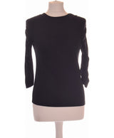 274598 Tops et t-shirts ATMOSPHERE Occasion Once Again Friperie en ligne