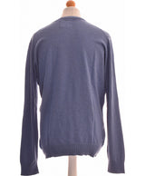 274599 Pulls et gilets BRICE Occasion Vêtement occasion seconde main