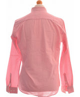 274600 Chemises et blouses BRICE Occasion Vêtement occasion seconde main