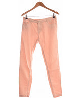 274601 Jeans PIMKIE Occasion Once Again Friperie en ligne