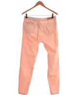 274601 Jeans PIMKIE Occasion Vêtement occasion seconde main