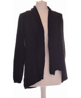 274602 Pulls et gilets ZARA Occasion Once Again Friperie en ligne
