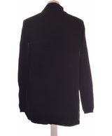 274602 Pulls et gilets ZARA Occasion Vêtement occasion seconde main