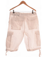 274603 Shorts et bermudas H&M Occasion Vêtement occasion seconde main