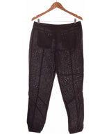 274604 Pantalons et pantacourts CAMAIEU Occasion Vêtement occasion seconde main