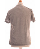 274606 Tops et t-shirts BONOBO Occasion Vêtement occasion seconde main