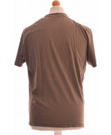 274607 Tops et t-shirts JULES Occasion Vêtement occasion seconde main