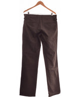 274608 Pantalons et pantacourts JULES Occasion Vêtement occasion seconde main