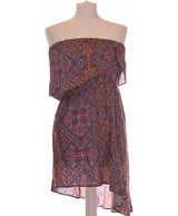 274609 Robes ASOS Occasion Once Again Friperie en ligne