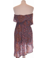 274609 Robes ASOS Occasion Vêtement occasion seconde main