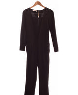 274611 Pantalons et pantacourts PROMOD Occasion Once Again Friperie en ligne