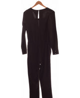 274611 Pantalons et pantacourts PROMOD Occasion Vêtement occasion seconde main