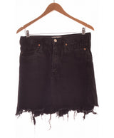 274612 Jupes ZARA Occasion Once Again Friperie en ligne