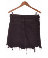274612 Jupes ZARA Occasion Vêtement occasion seconde main