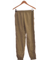 274614 Pantalons et pantacourts ZARA Occasion Vêtement occasion seconde main
