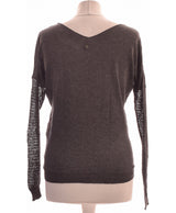 274615 Tops et t-shirts BONOBO Occasion Vêtement occasion seconde main