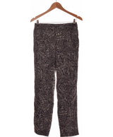 274616 Pantalons et pantacourts PROMOD Occasion Once Again Friperie en ligne