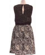 274617 Robes VERO MODA Occasion Vêtement occasion seconde main