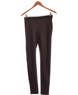 274618 Pantalons et pantacourts MANGO Occasion Once Again Friperie en ligne