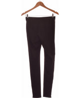 274618 Pantalons et pantacourts MANGO Occasion Vêtement occasion seconde main