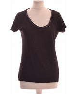 274619 Tops et t-shirts ETAM Occasion Once Again Friperie en ligne